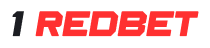 1RedBet